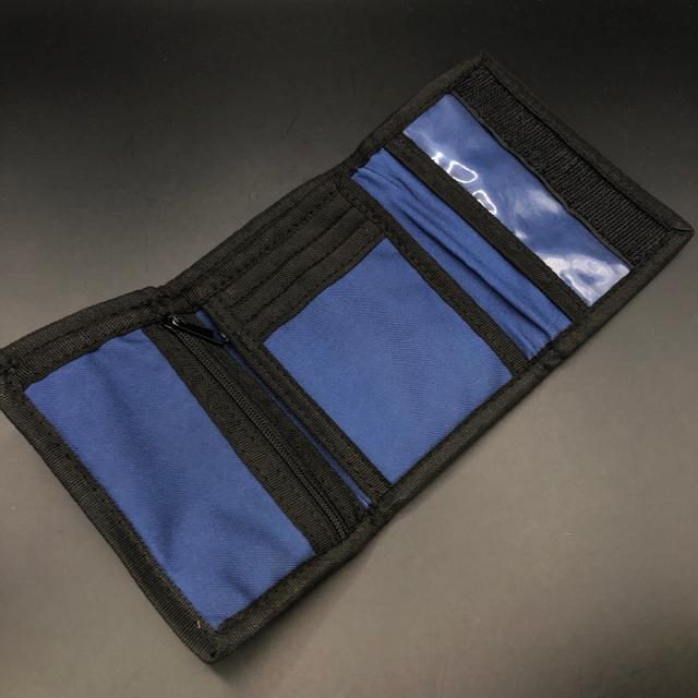  FILA tB O܂z lCr[  uh 