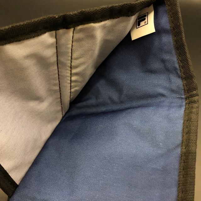  FILA tB O܂z lCr[  uh 