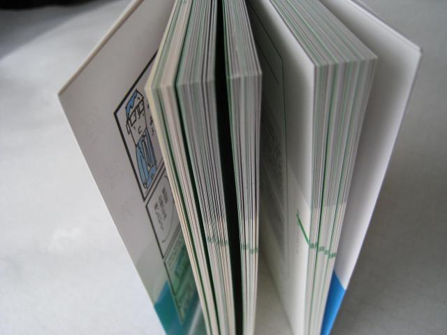  G̃\bh@ ocw@ rWlX́u_vgɂI  ؁@  {/G 