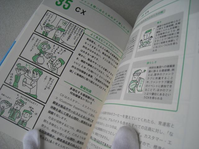  G̃\bh@ ocw@ rWlX́u_vgɂI  ؁@  {/G 