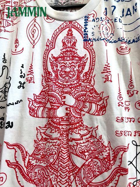 TNTVc@bN@鍳@_bN@AWA@GXjbN@TN  jt@bV 