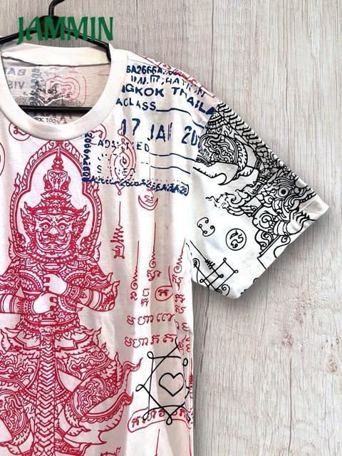 TNTVc@bN@鍳@_bN@AWA@GXjbN@TN  jt@bV 