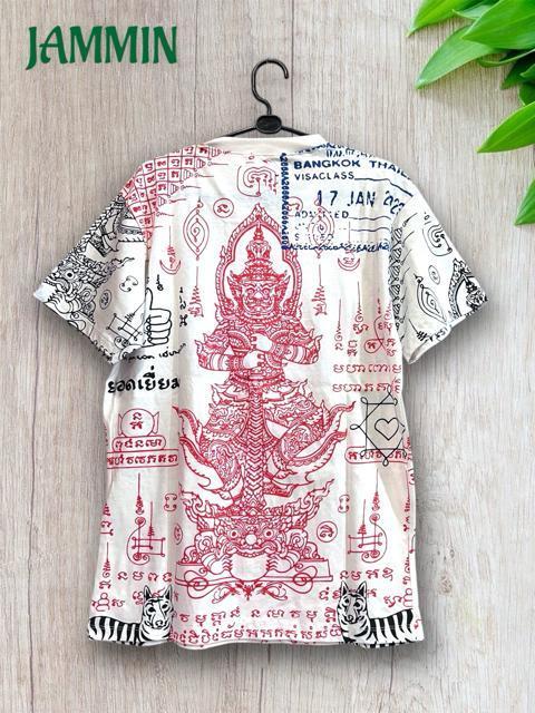 TNTVc@bN@鍳@_bN@AWA@GXjbN@TN  jt@bV 