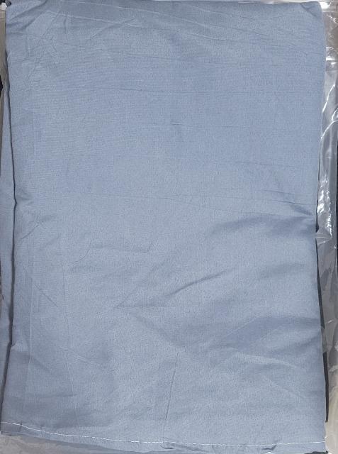 VOzcJo[3_Zbg _Ch`FbN ubN~O[