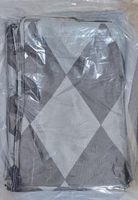 VOzcJo[3_Zbg _Ch`FbN ubN~O[