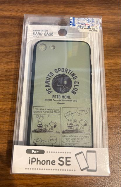 iPhoneSE2・3用ケース(背面) < 家電/AV  iPhoneSE2・3用ケース(背面)  < 家電/AVの