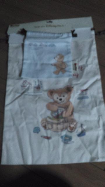 �_�b�t�B�[�В�2���Z�b�g 