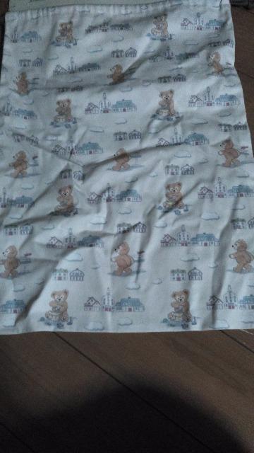 �_�b�t�B�[�В�2���Z�b�g