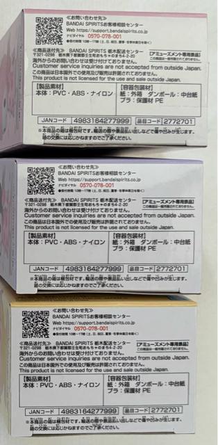 TILN^[Y Fluffy Puffy Mine vol.1 A}CfB BN~ C||v  Aj/R~bN/LN^[ 