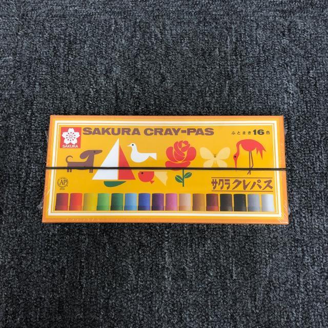  Vi J TNNpX ӂƂ܂16F   CeA/Ct 