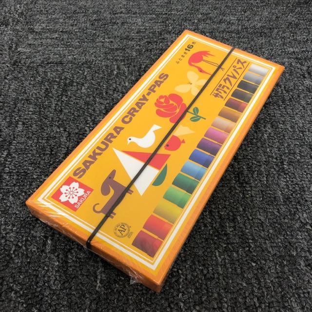  Vi J TNNpX ӂƂ܂16F  CeA/Ct 