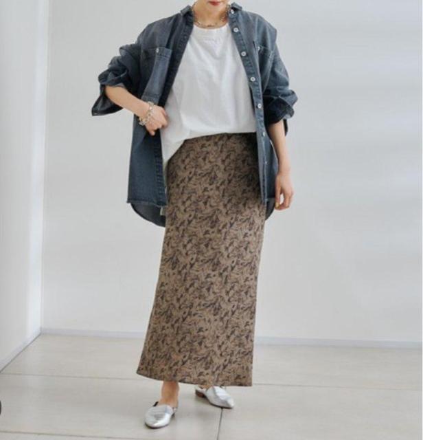 hDhDOXJ[gߗށDOUDOU180`