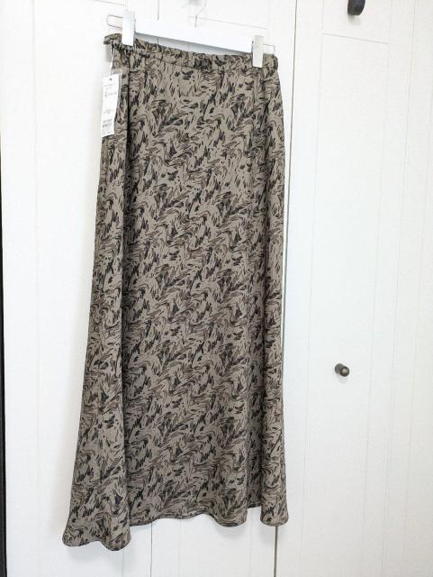 hDhDOXJ[gߗށDOUDOU180`