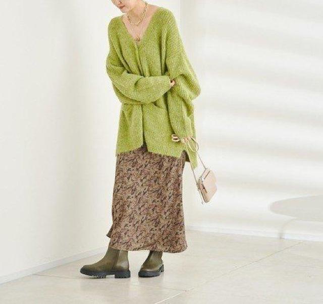 hDhDOXJ[gߗށDOUDOU180`