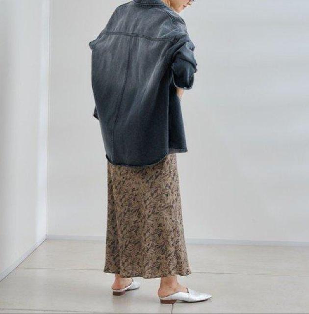 hDhDOXJ[gߗށDOUDOU180`