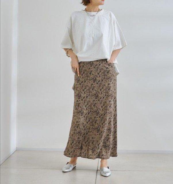 hDhDOXJ[gߗށDOUDOU180`