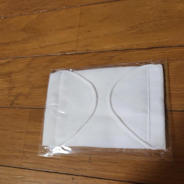 マスク ガーゼマスク < ヘルス/ビューティー  マスク ガーゼマスク < ヘルス/ビューティーの