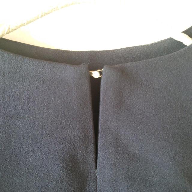 any sis シワにならずさらりと着こなせるきれいめトップス < ブランド  any sis シワにならずさらりと着こなせるきれいめトップス < ブランドの