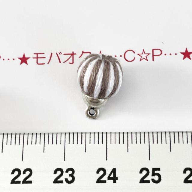 17*nhCh􋞈􊪂ʃ`[@8 