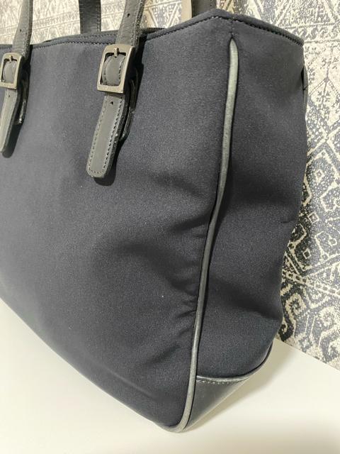 【良品】COACH コーチ トートバッグ ハンドバッグ ショルダー 肩掛け 黒 < ブランド  【良品】COACH コーチ トートバッグ ハンドバッグ ショルダー 肩掛け 黒 < ブランドの