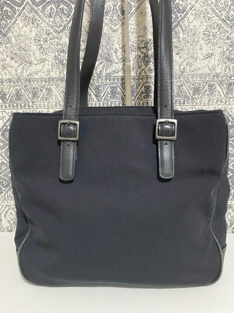 【良品】COACH コーチ トートバッグ ハンドバッグ ショルダー 肩掛け 黒 < ブランド  【良品】COACH コーチ トートバッグ ハンドバッグ ショルダー 肩掛け 黒 < ブランドの