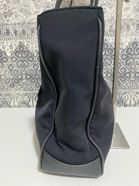 【良品】COACH コーチ トートバッグ ハンドバッグ ショルダー 肩掛け 黒 < ブランド  【良品】COACH コーチ トートバッグ ハンドバッグ ショルダー 肩掛け 黒 < ブランドの