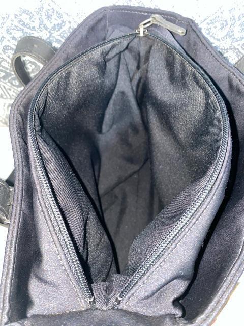 【良品】COACH コーチ トートバッグ ハンドバッグ ショルダー 肩掛け 黒 < ブランド  【良品】COACH コーチ トートバッグ ハンドバッグ ショルダー 肩掛け 黒 < ブランドの