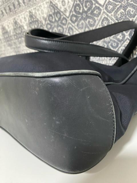 【良品】COACH コーチ トートバッグ ハンドバッグ ショルダー 肩掛け 黒 < ブランド  【良品】COACH コーチ トートバッグ ハンドバッグ ショルダー 肩掛け 黒 < ブランドの
