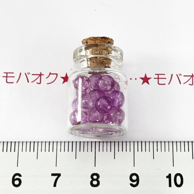 30*KX̏r@KXr[Y@WڒȂ@7 