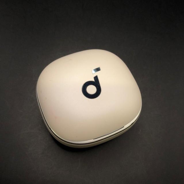 即決 Soundcore Liberty 4 ワイヤレスイヤホン < 家電/AV 即決 Soundcore Liberty 4 ワイヤレスイヤホン < 家電/AVの