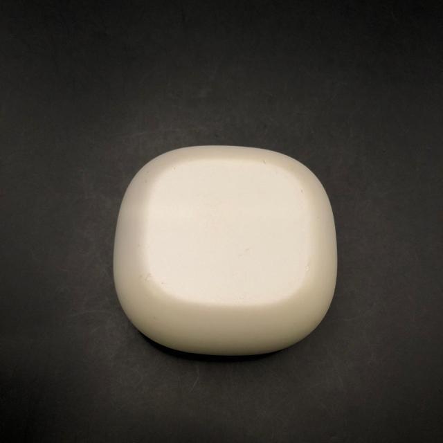 即決 Soundcore Liberty 4 ワイヤレスイヤホン < 家電/AV 即決 Soundcore Liberty 4 ワイヤレスイヤホン < 家電/AVの