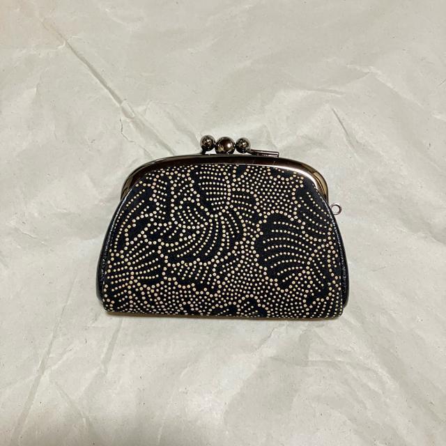 ym[uhz ԕ / ܌ / v / RCP[X   t@bV 