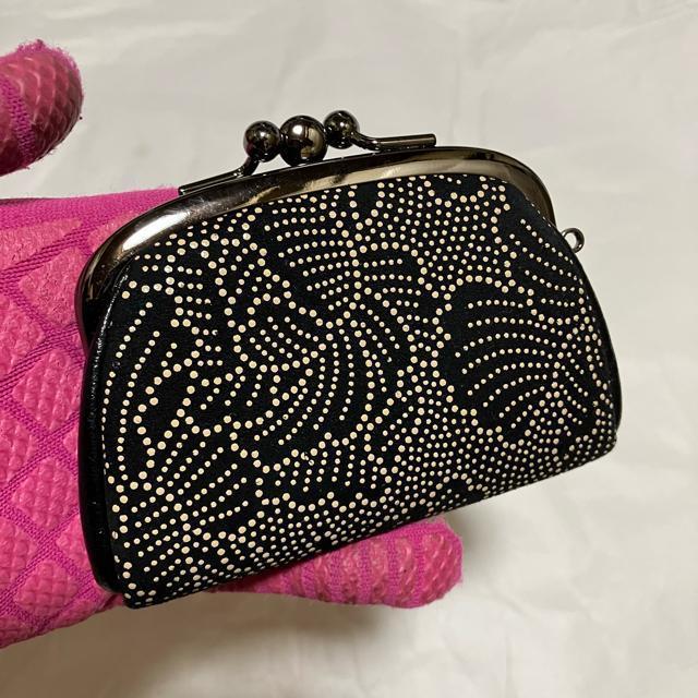 ym[uhz ԕ / ܌ / v / RCP[X  t@bV 