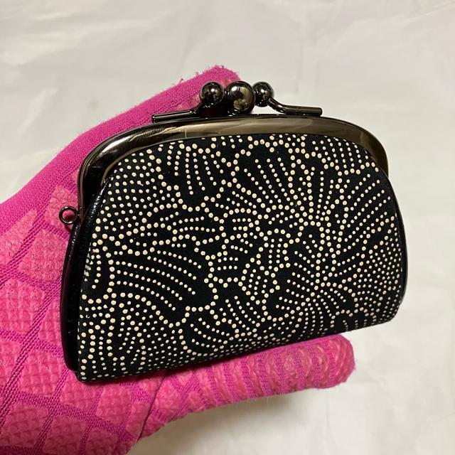 ym[uhz ԕ / ܌ / v / RCP[X  t@bV 