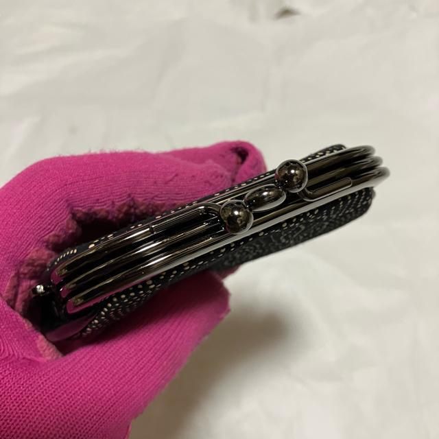 ym[uhz ԕ / ܌ / v / RCP[X  t@bV 