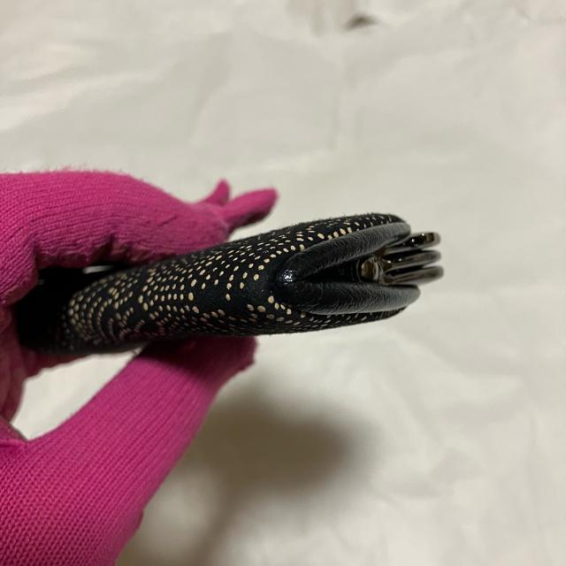 ym[uhz ԕ / ܌ / v / RCP[X  t@bV 