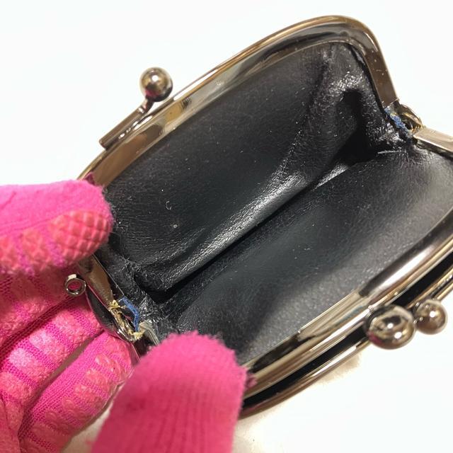 ym[uhz ԕ / ܌ / v / RCP[X  t@bV 