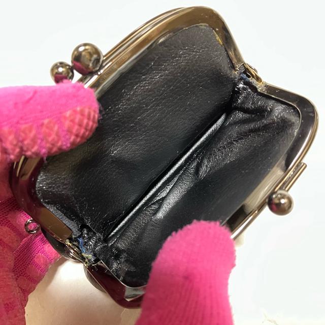 ym[uhz ԕ / ܌ / v / RCP[X  t@bV 