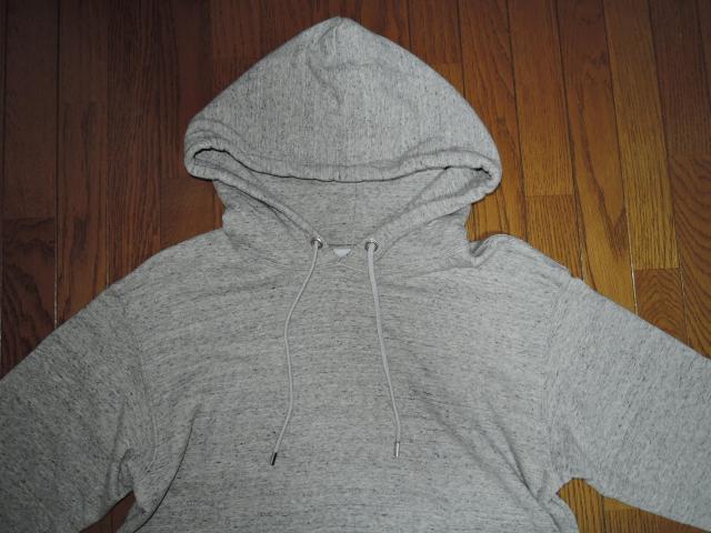 SWAGGER XbK[ V XEFbg p[J[ L D ~O[ SWGgbvX Jbg\[SWEAT HOODIE  uh 