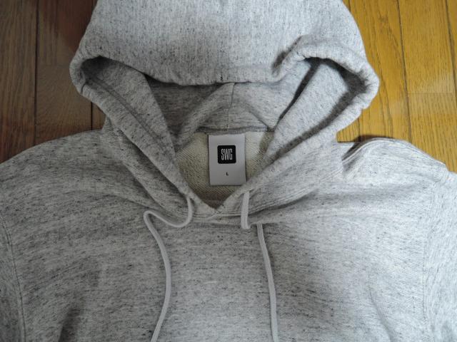 SWAGGER XbK[ V XEFbg p[J[ L D ~O[ SWGgbvX Jbg\[SWEAT HOODIE  uh 