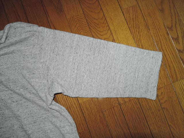 SWAGGER XbK[ V XEFbg p[J[ L D ~O[ SWGgbvX Jbg\[SWEAT HOODIE  uh 