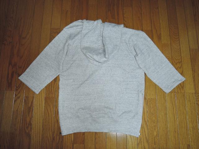 SWAGGER XbK[ V XEFbg p[J[ L D ~O[ SWGgbvX Jbg\[SWEAT HOODIE  uh 