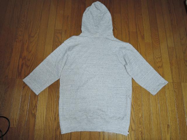 SWAGGER XbK[ V XEFbg p[J[ L D ~O[ SWGgbvX Jbg\[SWEAT HOODIE  uh 