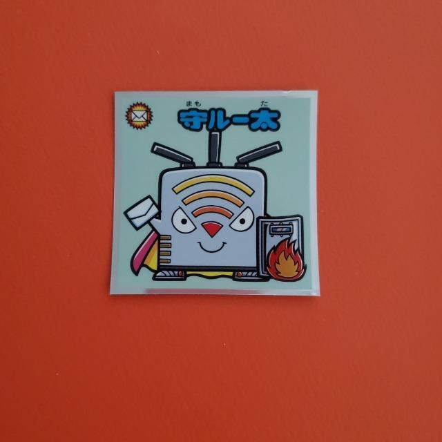 be@rbO}V[@3_Zbg  zr[ 