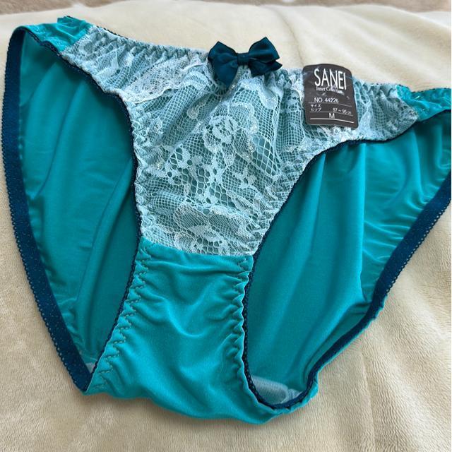 *新品未使用ショーツ* < 女性ファッション  *新品未使用ショーツ*  < 女性ファッションの