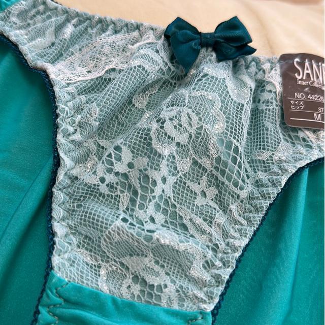 *新品未使用ショーツ* < 女性ファッション  *新品未使用ショーツ* < 女性ファッションの