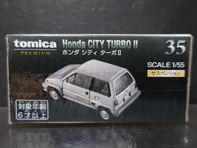 g~Jv~ARTz_VeB^[{UJi  zr[ 