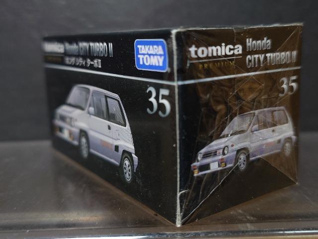 g~Jv~ARTz_VeB^[{UJi  zr[ 