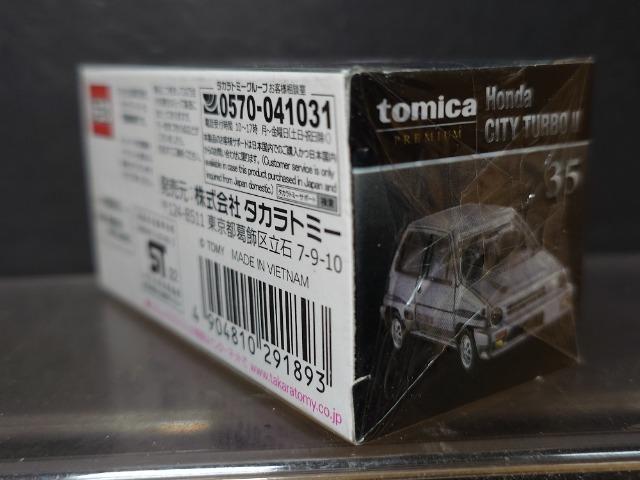 g~Jv~ARTz_VeB^[{UJi  zr[ 