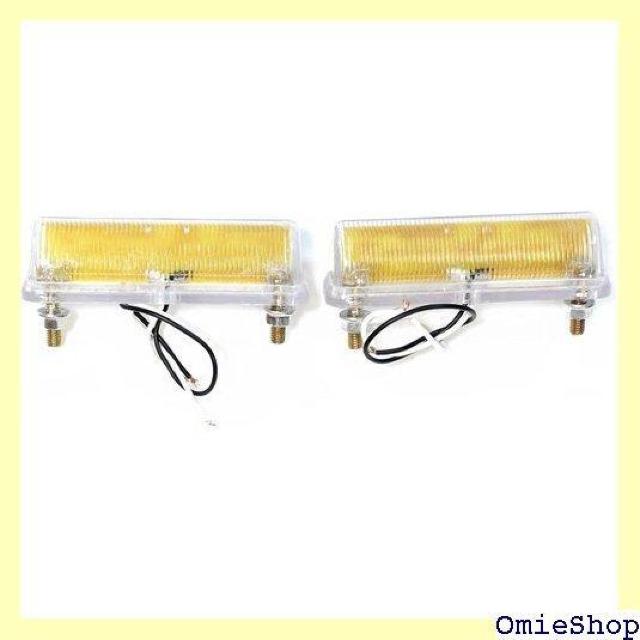 トラック & 24V車用 ナンバー灯 防水 6LED 2個セット 1249 < 自動車/バイク トラック & 24V車用 ナンバー灯 防水 6LED 2個セット 1249 < 自動車/バイク